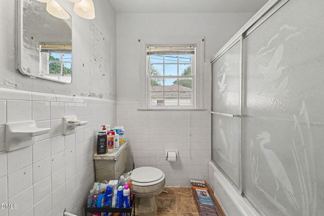 3903 Bell Street NW, Wilson, NC 27896