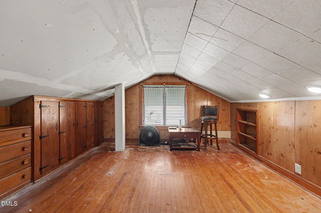 3903 Bell Street NW, Wilson, NC 27896