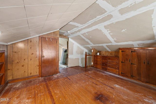 3903 Bell Street NW, Wilson, NC 27896