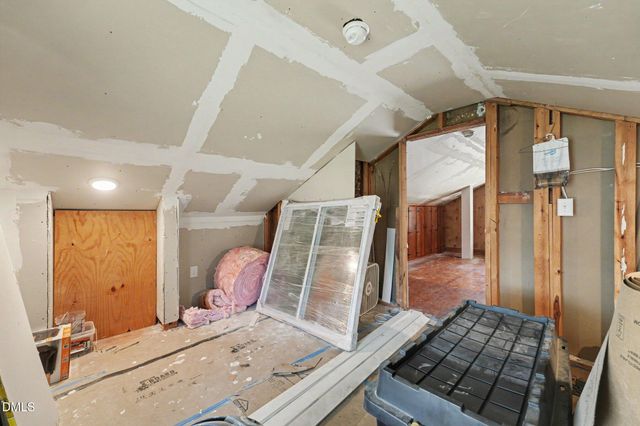 3903 Bell Street NW, Wilson, NC 27896