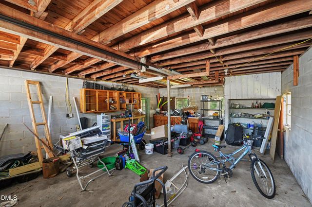 3903 Bell Street NW, Wilson, NC 27896