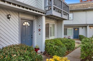 2515 Merrychase Dr #F, Cameron Park, CA 95682