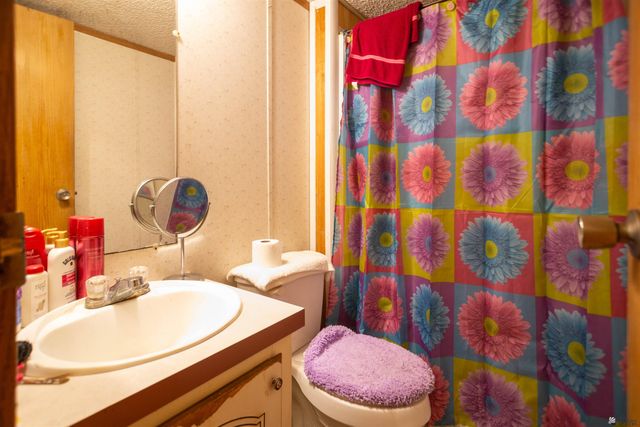 11333 S Cardinal Ln, Yuma, AZ 85365