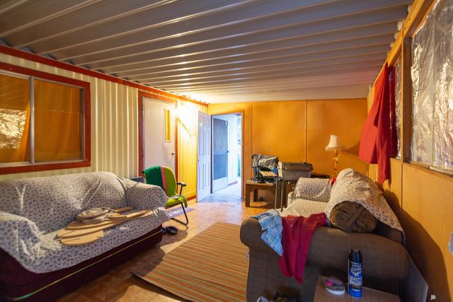 11333 S Cardinal Ln, Yuma, AZ 85365