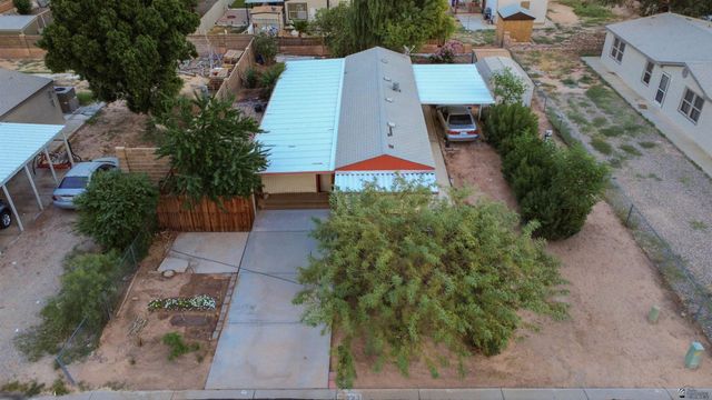 11333 S Cardinal Ln, Yuma, AZ 85365