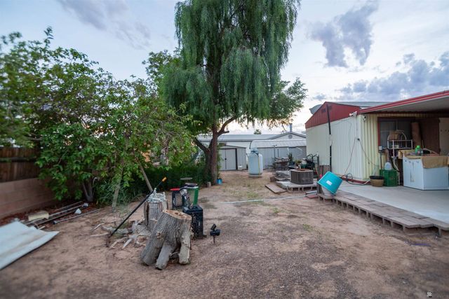 11333 S Cardinal Ln, Yuma, AZ 85365