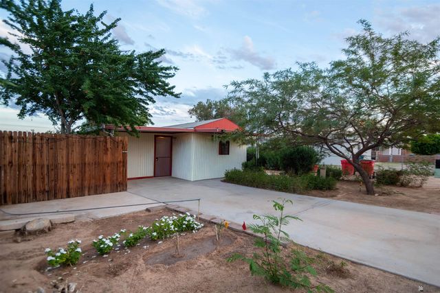 11333 S Cardinal Ln, Yuma, AZ 85365