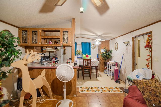 11333 S Cardinal Ln, Yuma, AZ 85365