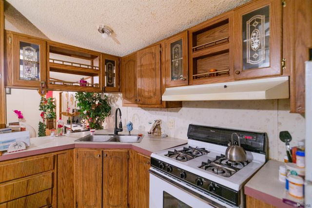 11333 S Cardinal Ln, Yuma, AZ 85365