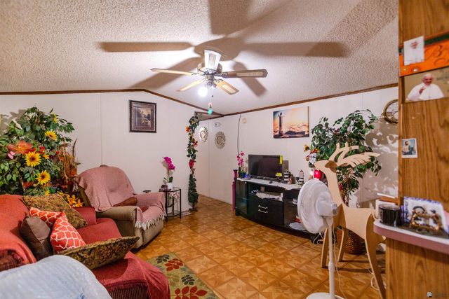 11333 S Cardinal Ln, Yuma, AZ 85365