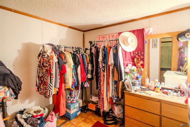 11333 S Cardinal Ln, Yuma, AZ 85365