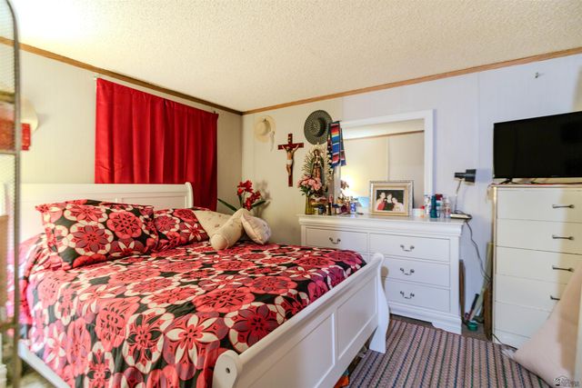 11333 S Cardinal Ln, Yuma, AZ 85365