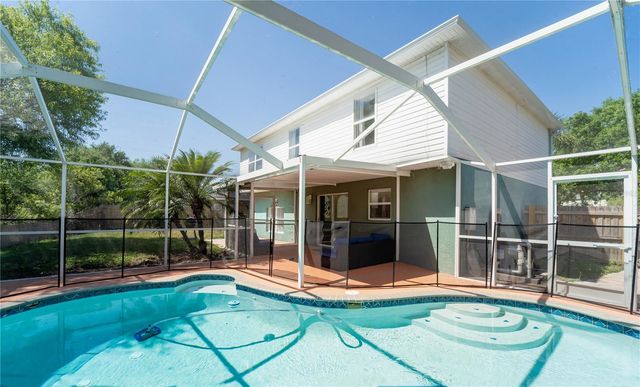 31704 SHIN COURT, Wesley Chapel, FL 33545
