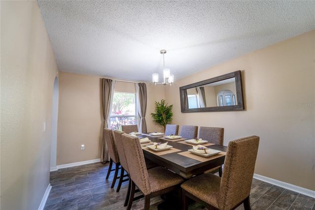 31704 SHIN COURT, Wesley Chapel, FL 33545