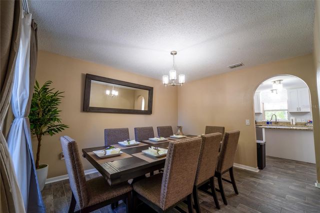31704 SHIN COURT, Wesley Chapel, FL 33545