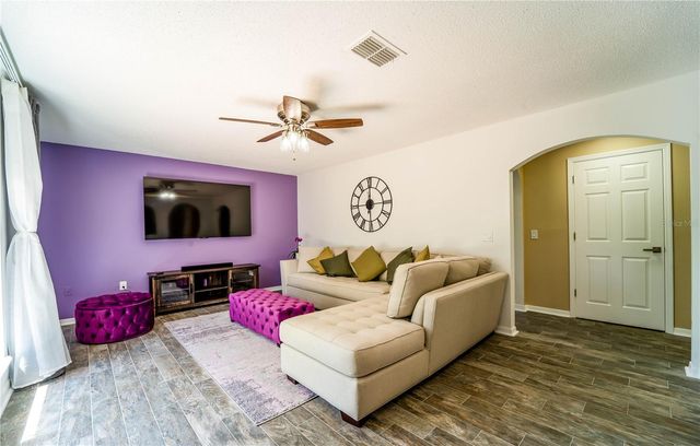 31704 SHIN COURT, Wesley Chapel, FL 33545