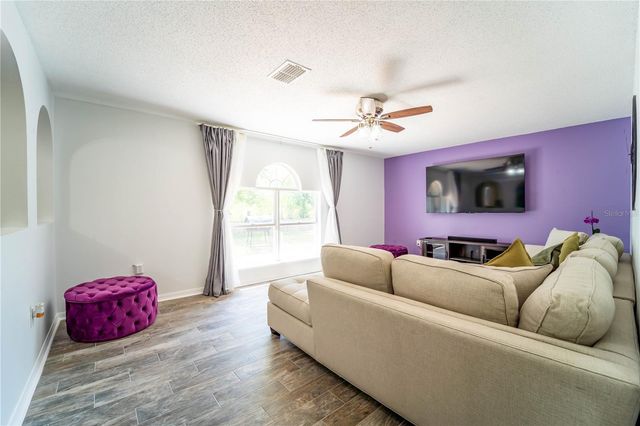 31704 SHIN COURT, Wesley Chapel, FL 33545
