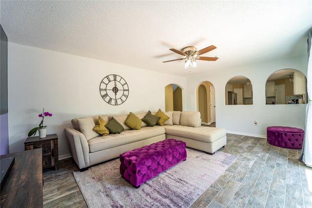 31704 SHIN COURT, Wesley Chapel, FL 33545