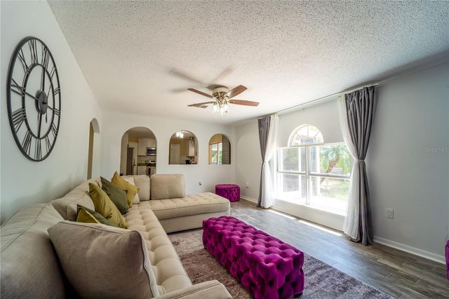 31704 SHIN COURT, Wesley Chapel, FL 33545
