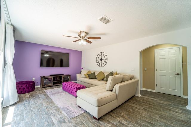 31704 SHIN COURT, Wesley Chapel, FL 33545