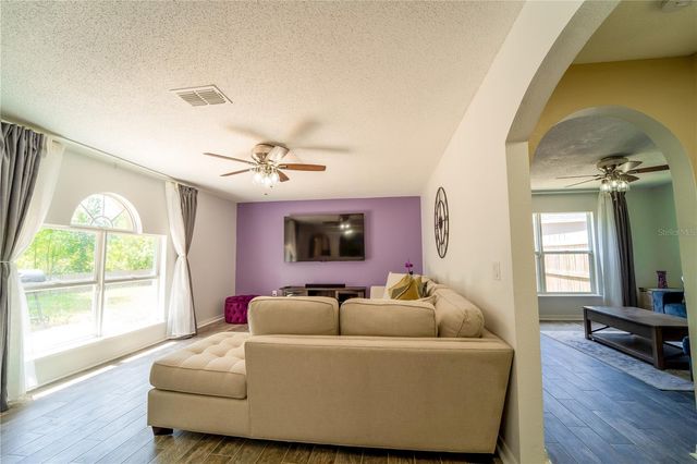 31704 SHIN COURT, Wesley Chapel, FL 33545