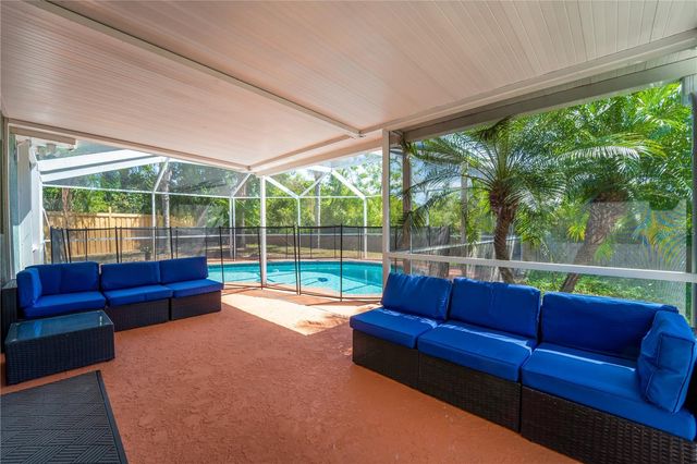 31704 SHIN COURT, Wesley Chapel, FL 33545