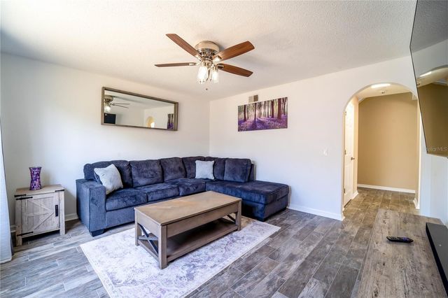 31704 SHIN COURT, Wesley Chapel, FL 33545