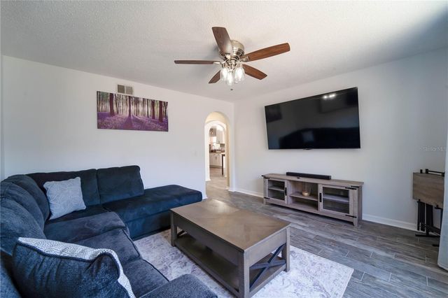 31704 SHIN COURT, Wesley Chapel, FL 33545