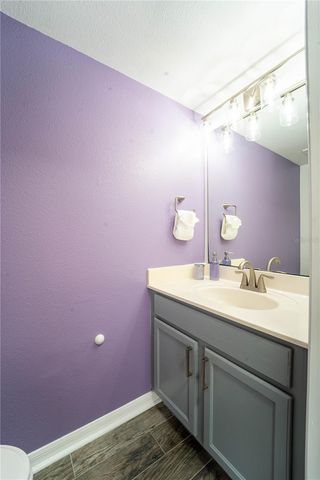 31704 SHIN COURT, Wesley Chapel, FL 33545
