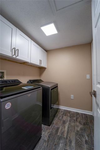 31704 SHIN COURT, Wesley Chapel, FL 33545