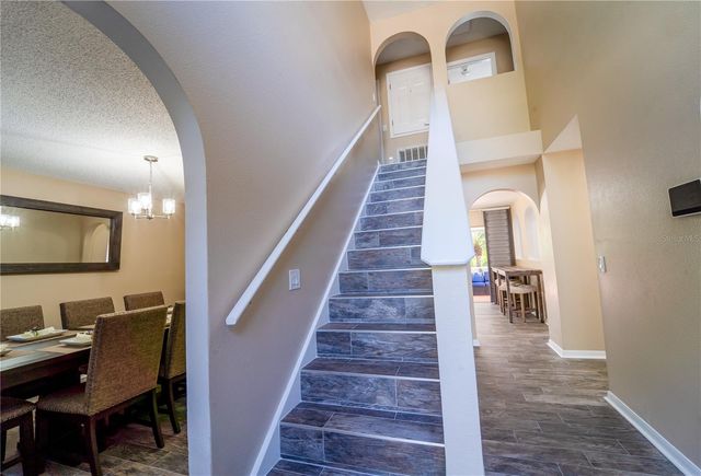 31704 SHIN COURT, Wesley Chapel, FL 33545