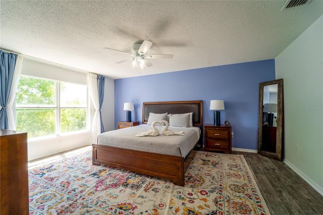 31704 SHIN COURT, Wesley Chapel, FL 33545