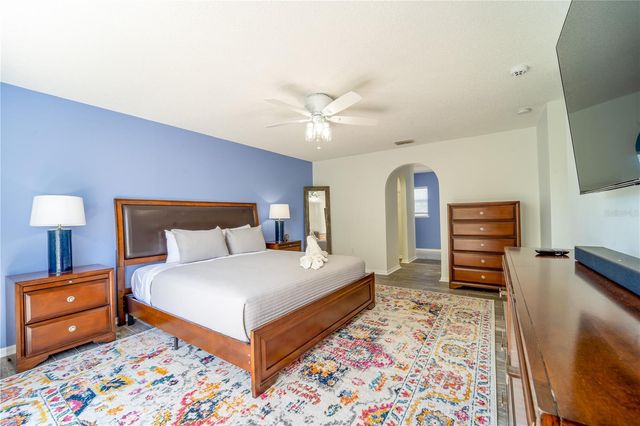 31704 SHIN COURT, Wesley Chapel, FL 33545