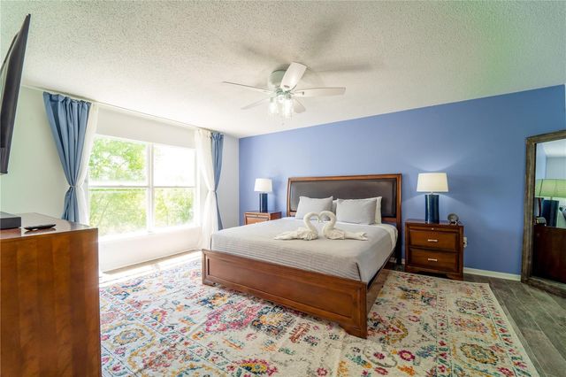 31704 SHIN COURT, Wesley Chapel, FL 33545