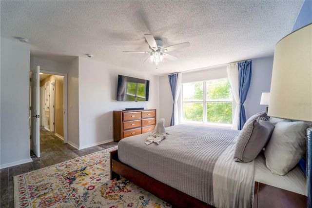 31704 SHIN COURT, Wesley Chapel, FL 33545