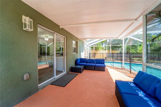 31704 SHIN COURT, Wesley Chapel, FL 33545