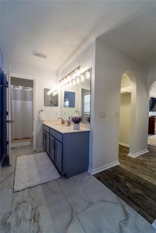 31704 SHIN COURT, Wesley Chapel, FL 33545