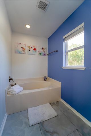 31704 SHIN COURT, Wesley Chapel, FL 33545