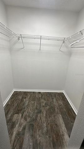 31704 SHIN COURT, Wesley Chapel, FL 33545