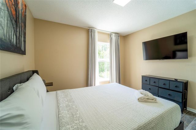 31704 SHIN COURT, Wesley Chapel, FL 33545