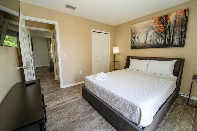 31704 SHIN COURT, Wesley Chapel, FL 33545