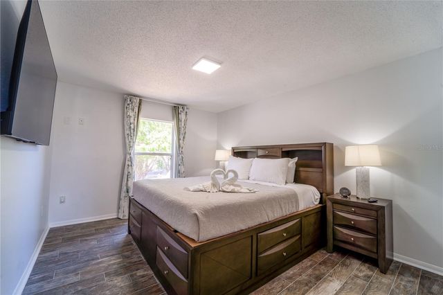 31704 SHIN COURT, Wesley Chapel, FL 33545