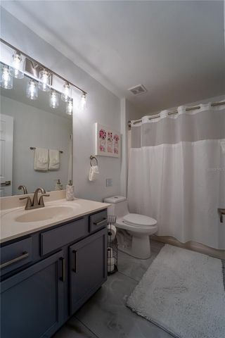 31704 SHIN COURT, Wesley Chapel, FL 33545