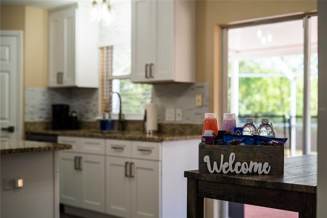 31704 SHIN COURT, Wesley Chapel, FL 33545