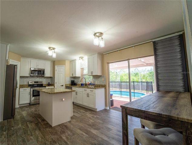 31704 SHIN COURT, Wesley Chapel, FL 33545