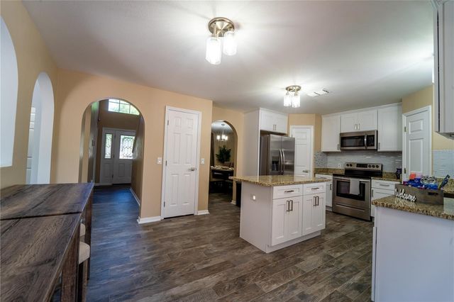 31704 SHIN COURT, Wesley Chapel, FL 33545