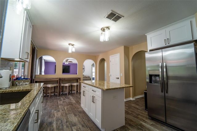 31704 SHIN COURT, Wesley Chapel, FL 33545