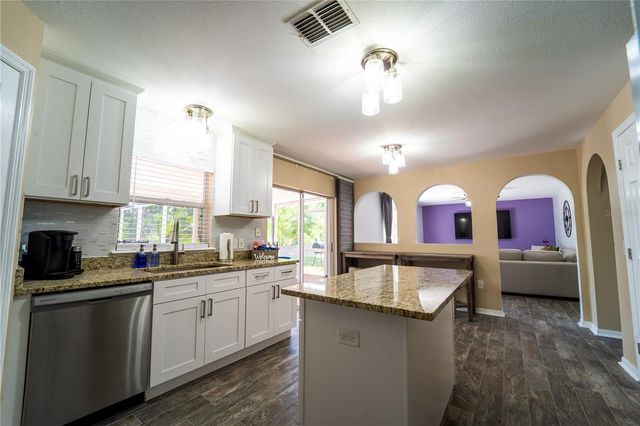 31704 SHIN COURT, Wesley Chapel, FL 33545