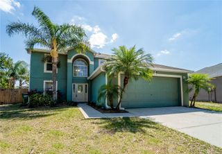 31704 SHIN COURT, Wesley Chapel, FL 33545