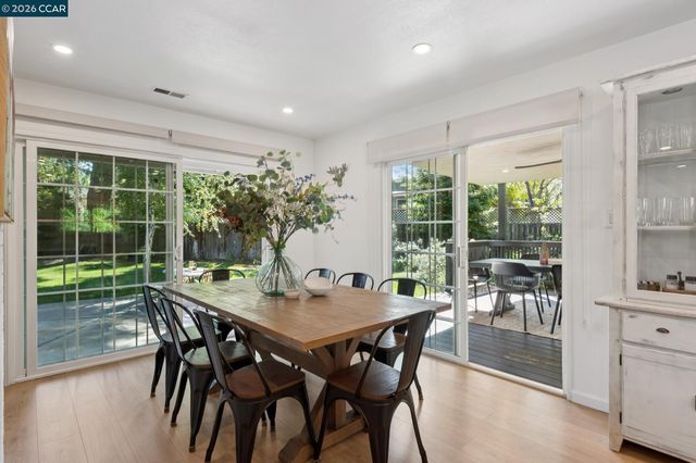 837 Tully Way, Concord, CA 94518